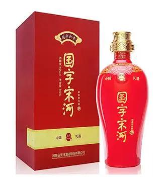 便宜又好喝的纯粮酿造白酒排行 (有哪些好喝不贵的纯粮白酒推荐)