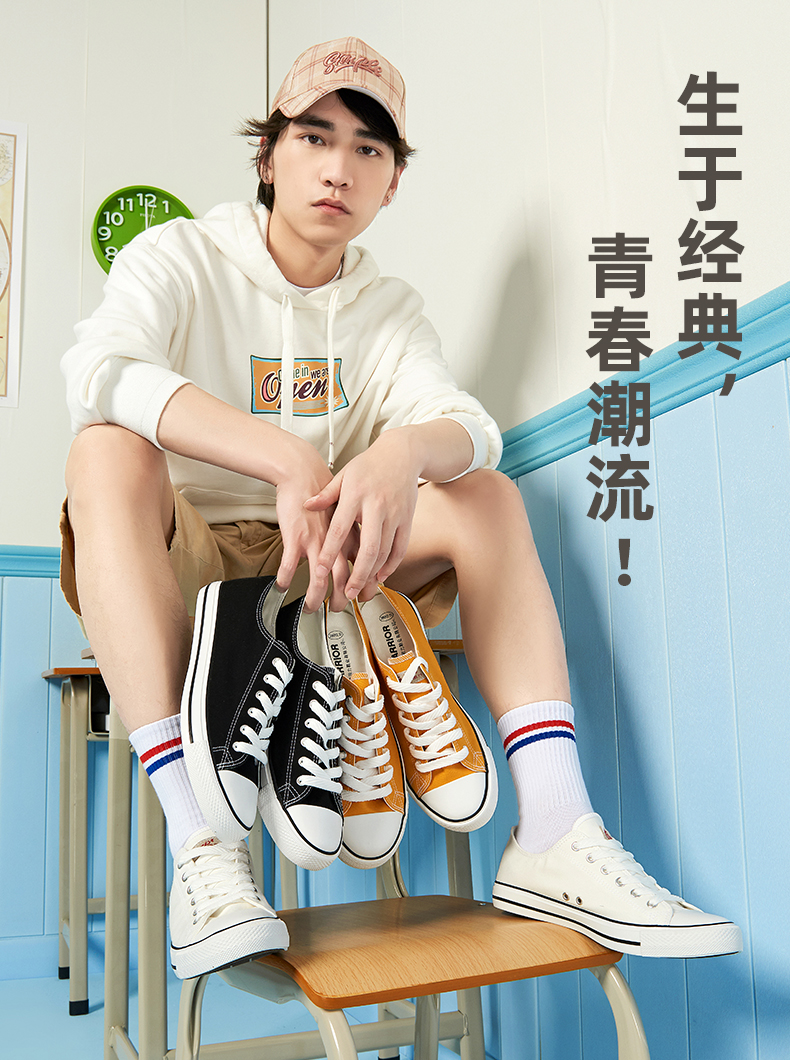 为什么老国货品牌都成贴牌了,那些年被坑贴牌的品牌