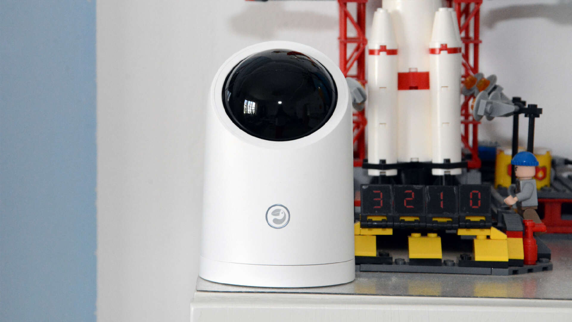 智能摄像头内置手机级内存,手机摄像头高清推荐