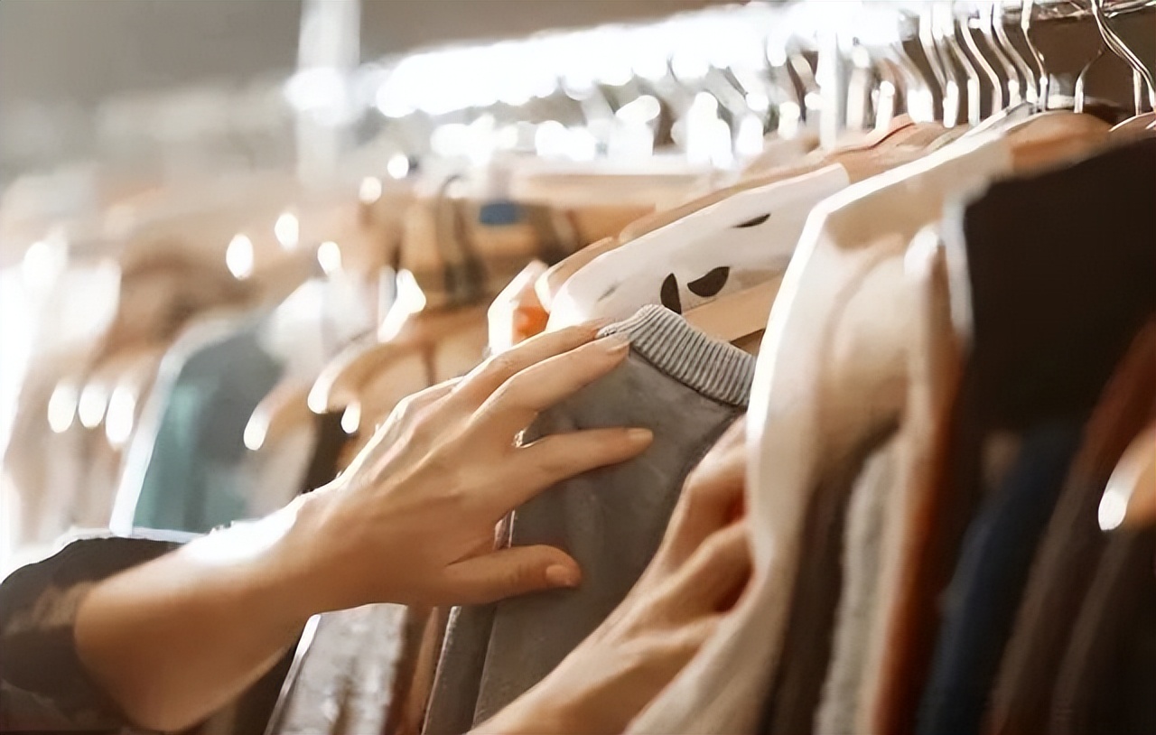 服装企业转型思路,服装智能制造企业转型成功案例