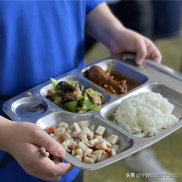 成华区优质学校,成华区私立初中学校排名榜