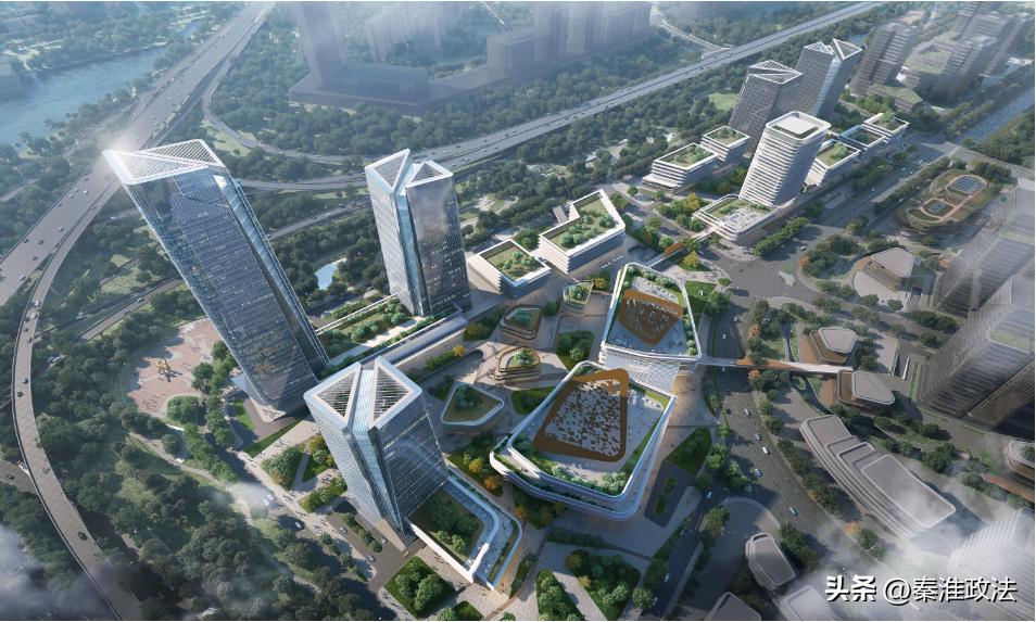 南京地铁一号线游玩攻略最新,南京地铁4号线沿途景点有哪些