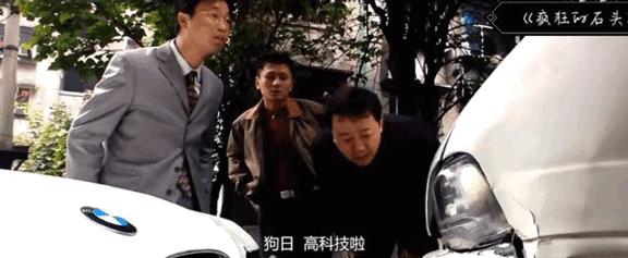 王迅最新婚姻消息,王迅与魏臻照片