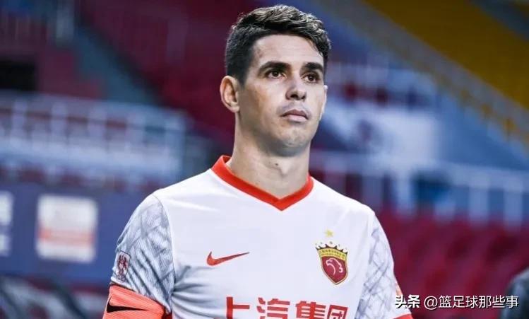 10轮不败热刺2-1水晶宫,武磊长途奔袭上演奥斯卡式射门