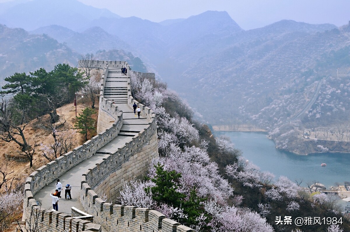 一个女人一生的自述,女人出轨的伤感情感自述
