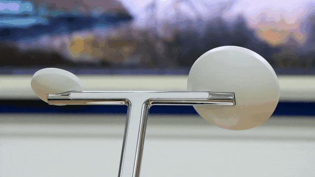 520送喜欢的男人什么礼物好,520男生最想收到的礼物