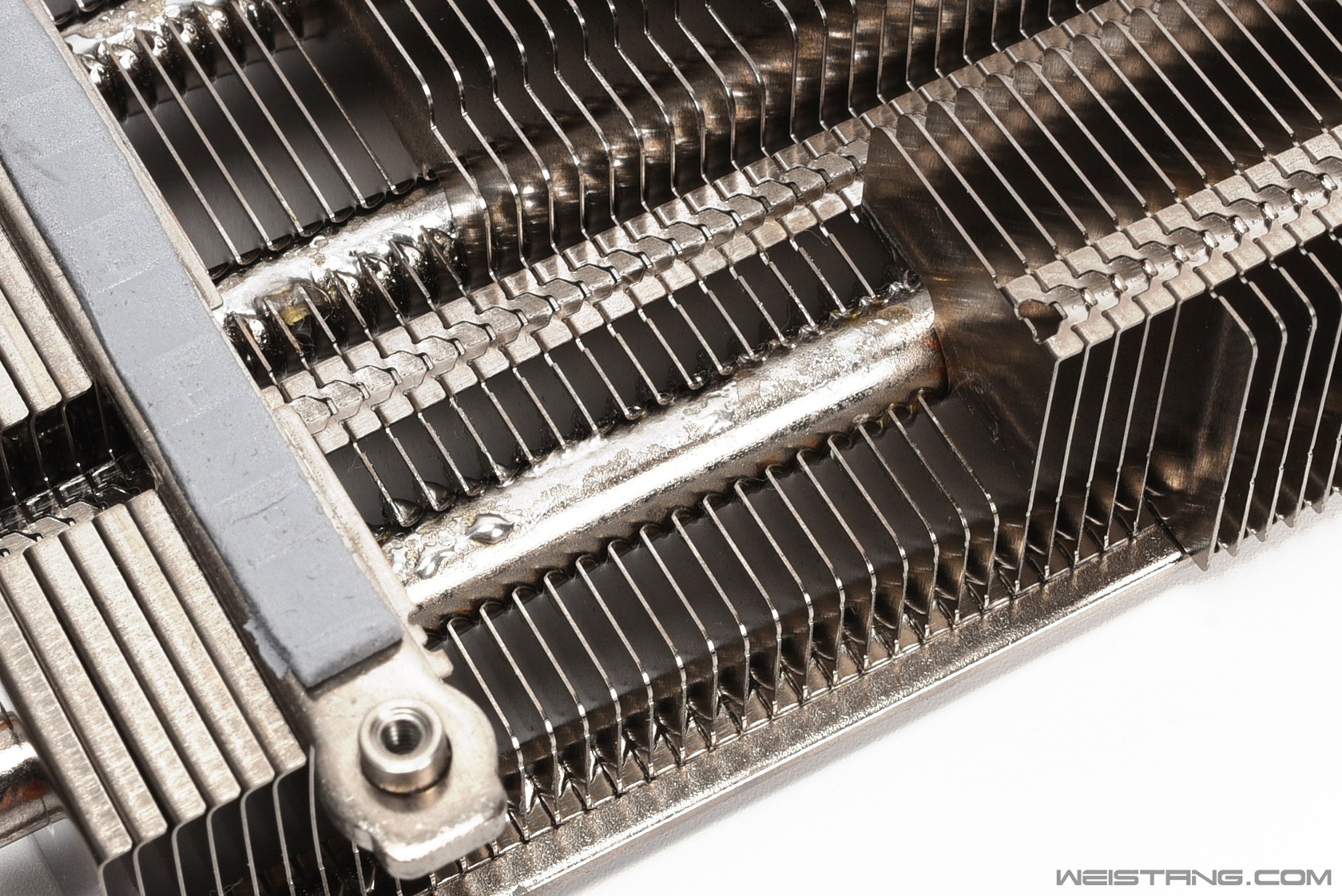 讯景6750xt海外版oc开箱,讯景6750xt显卡评测