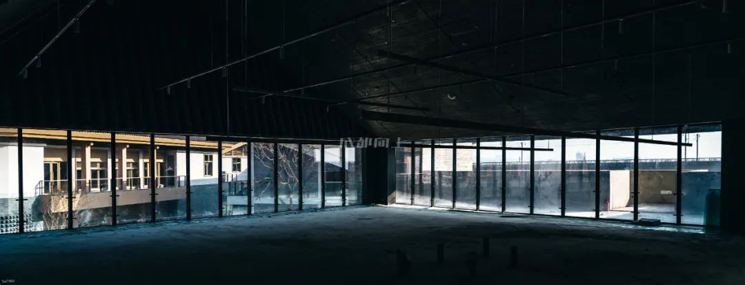 藏不住了，“北境之王”新都竟然还憋着“王炸”？