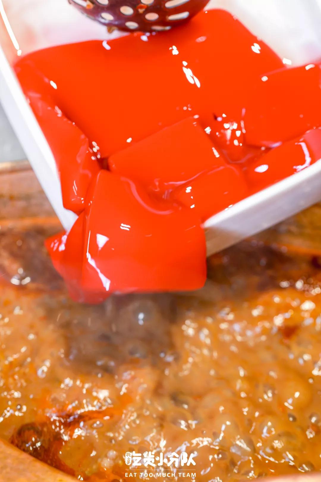 海口青年路美食街推荐,成都青年路美食街叫什么