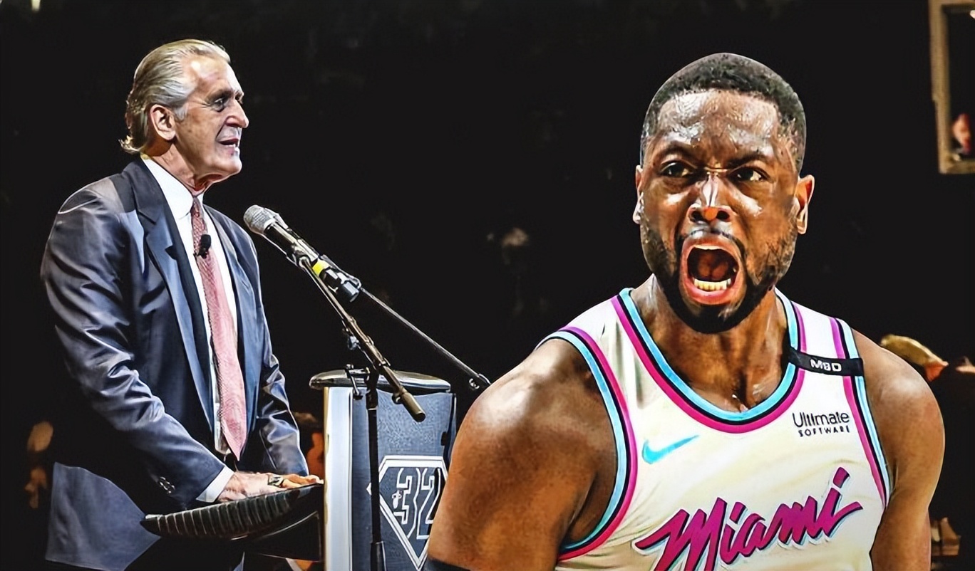 nba风尘四侠成就排名,nba风尘四侠地位排名