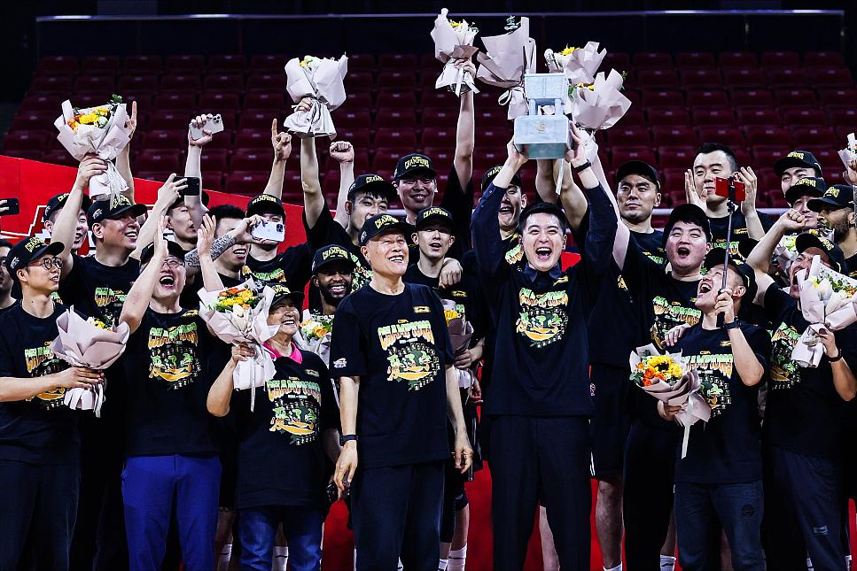 曝cba外援新政,cba引援最新消息