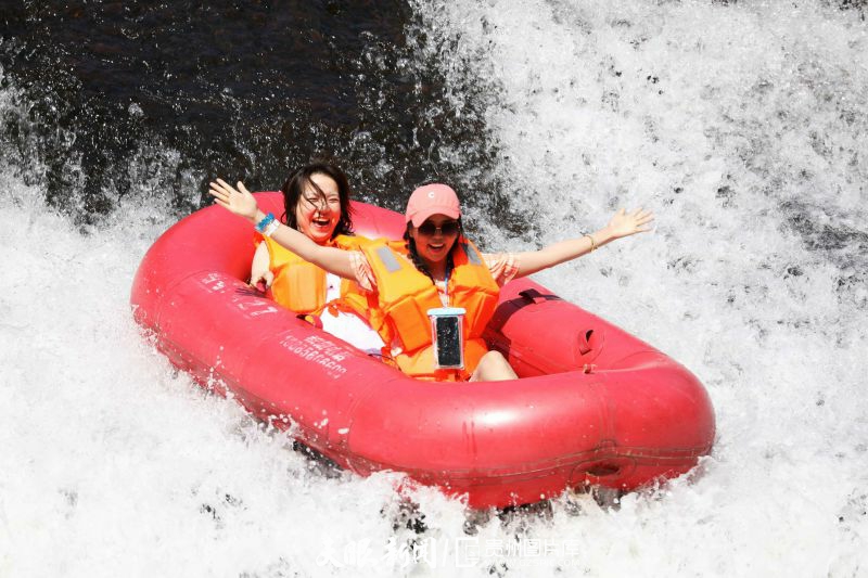 缂ょ悍璐靛窞,澶氬僵璐靛窞鎴峰杩愬姩
