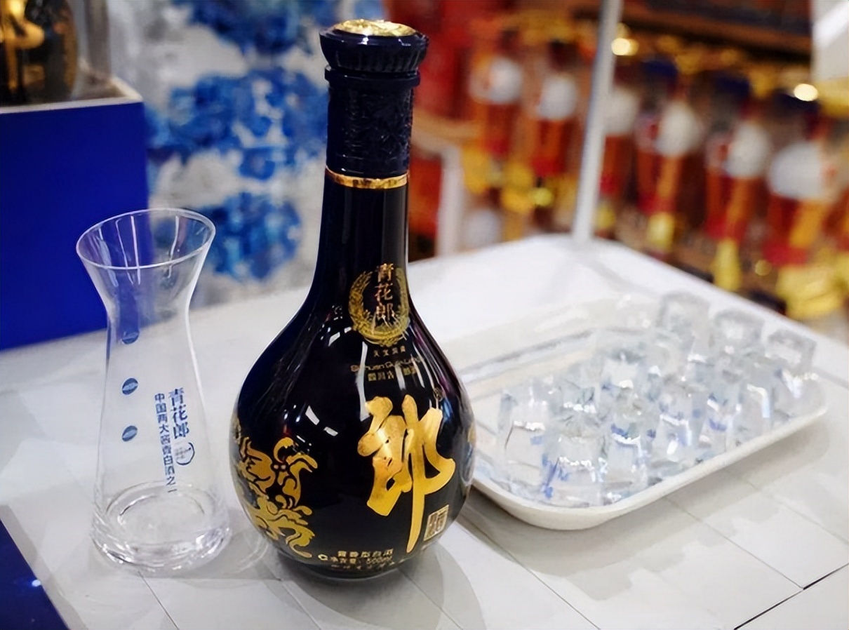 十款酱香型白酒性价比高的推荐,口碑最好的10款酱香酒评测