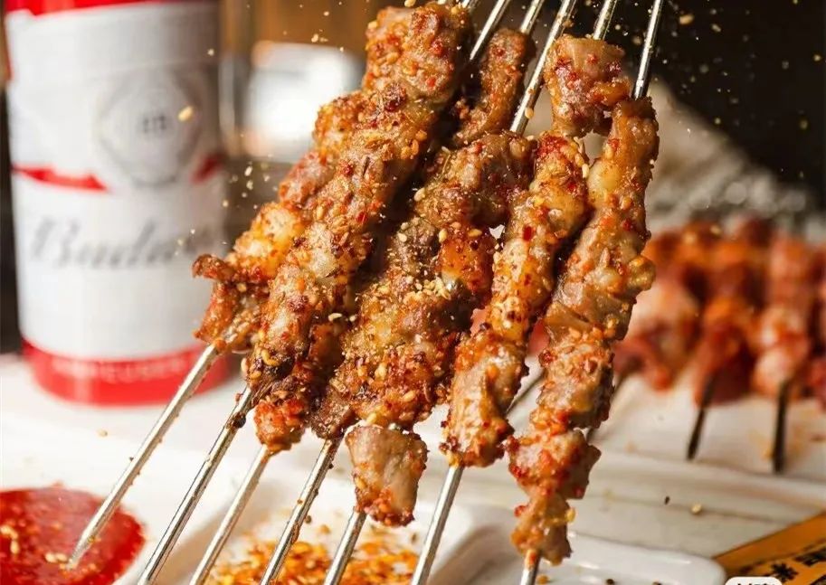 给延吉两天时间,保你满载而归!