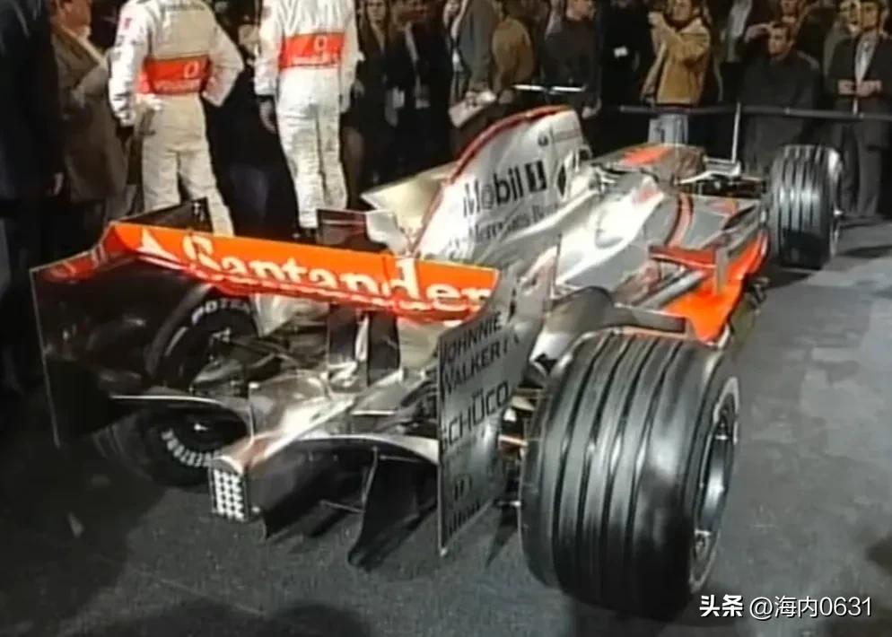 国产汽车轮胎排名前十,国产汽车轮胎测评