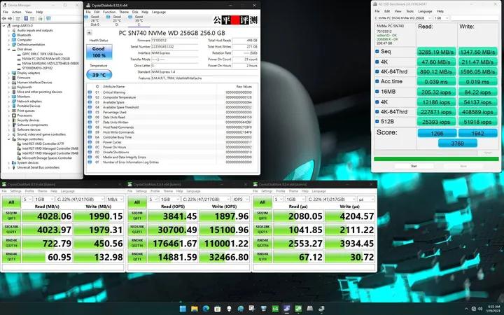 外星人台式机保修,alienware外星人aurorar12台式机