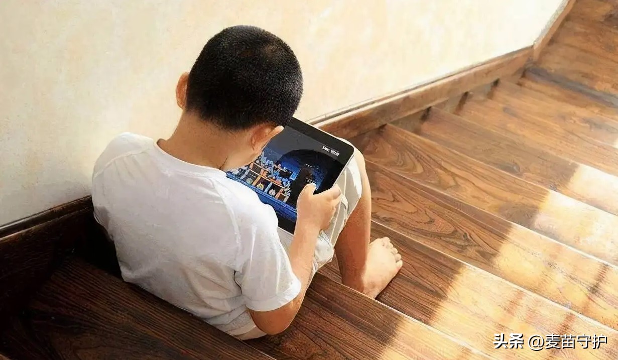 控制手机屏幕使用时间的app,哪一款app可以控制孩子玩手机