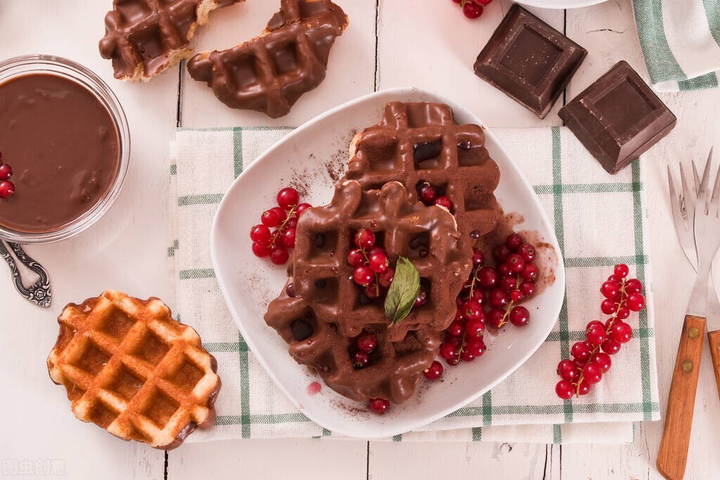 影响青少年身高的因素,影响身高体重的的主要因素