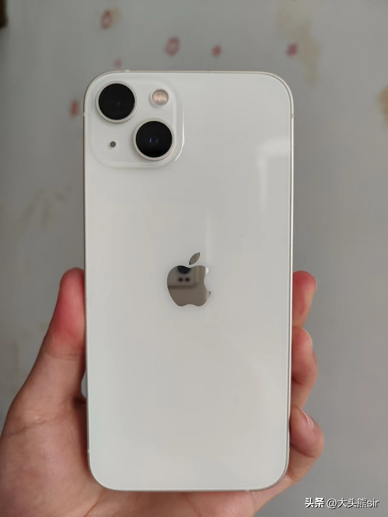 苹果手机近几年国内市场占有率,苹果手机在中国市场哪款占比最高