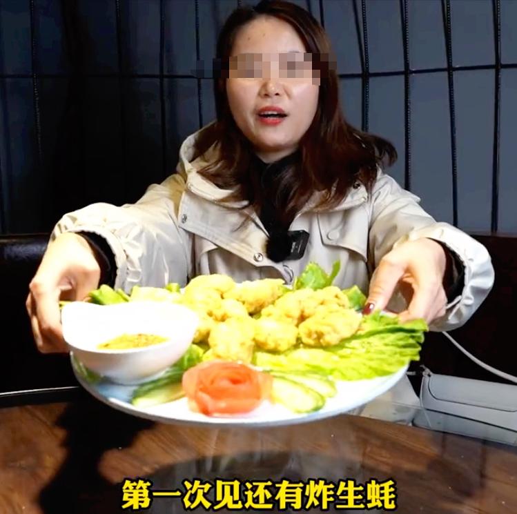 临泉探店宝妈团,临泉宝妈探店团