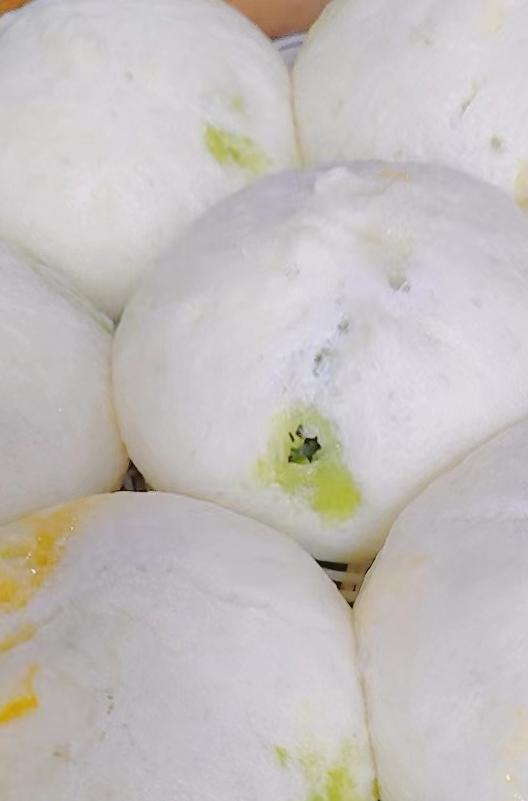 如皋市早茶,如皋市区早茶