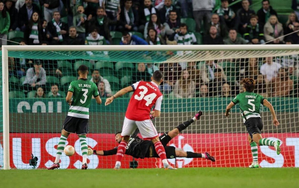 2022欧协联决赛正式比赛足球,3月17日欧联杯赛事分析