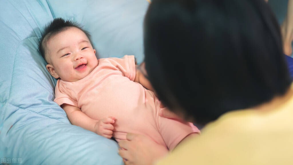 2022年虎年宝宝取名有什么忌讳吗,2022年虎年的宝宝起名大全