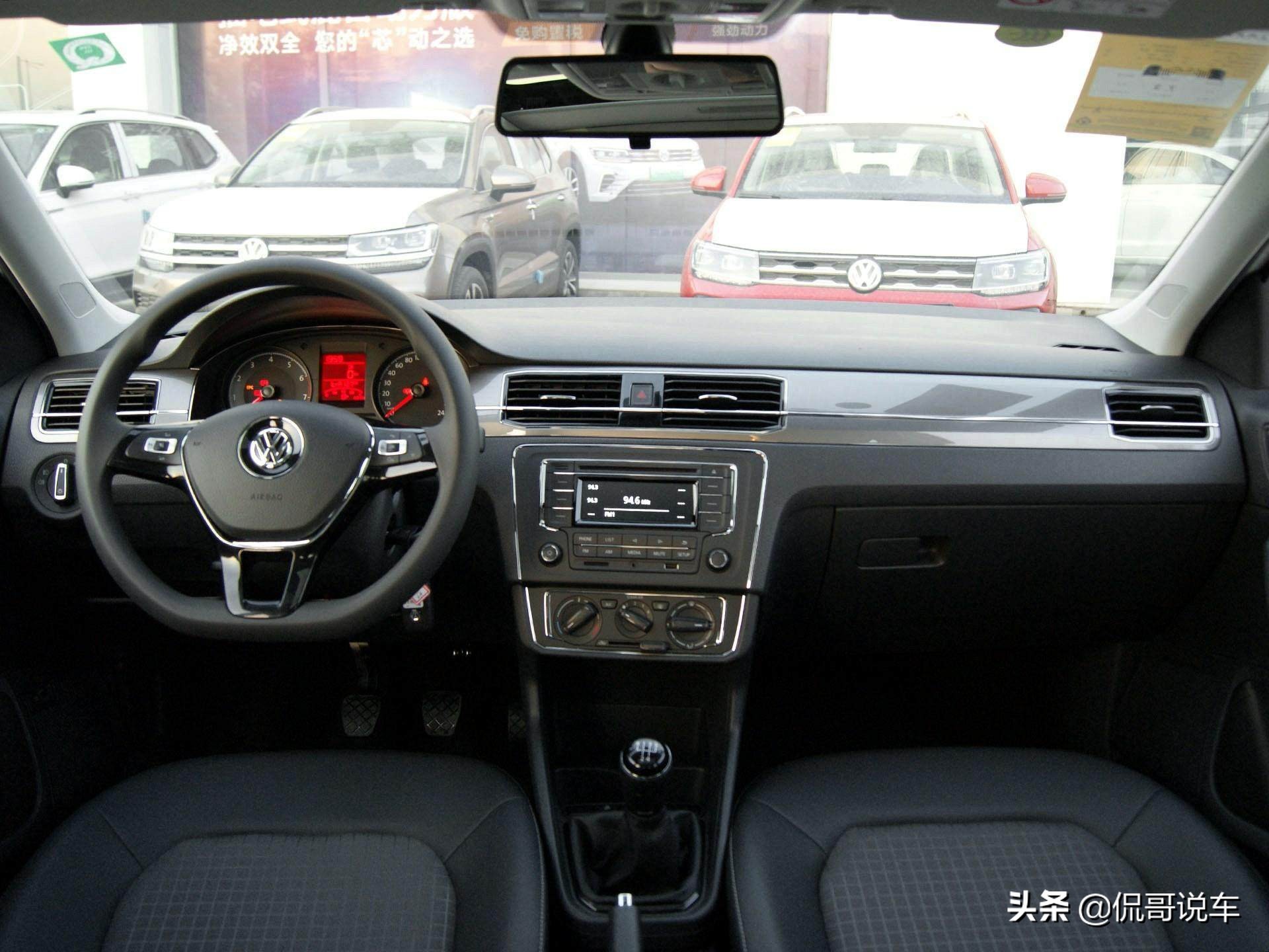 2022款大众桑塔纳新车视频,大众桑塔纳老款到新款