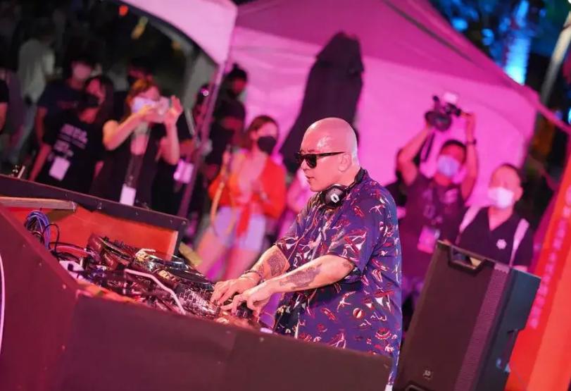 曝具俊晔在韩已有家室,曝具俊晔已回韩国