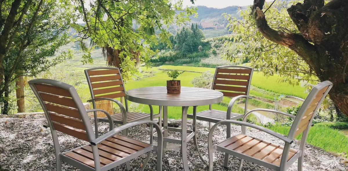 旅行的真谛不止于梦想与逃离,旅行原来是件让人感到快乐的事情