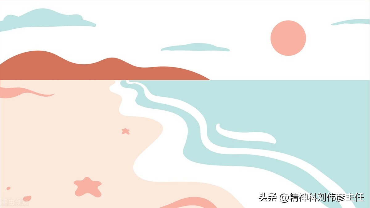 药物引起嗜睡有什么危害,吃药嗜睡要警惕四种病