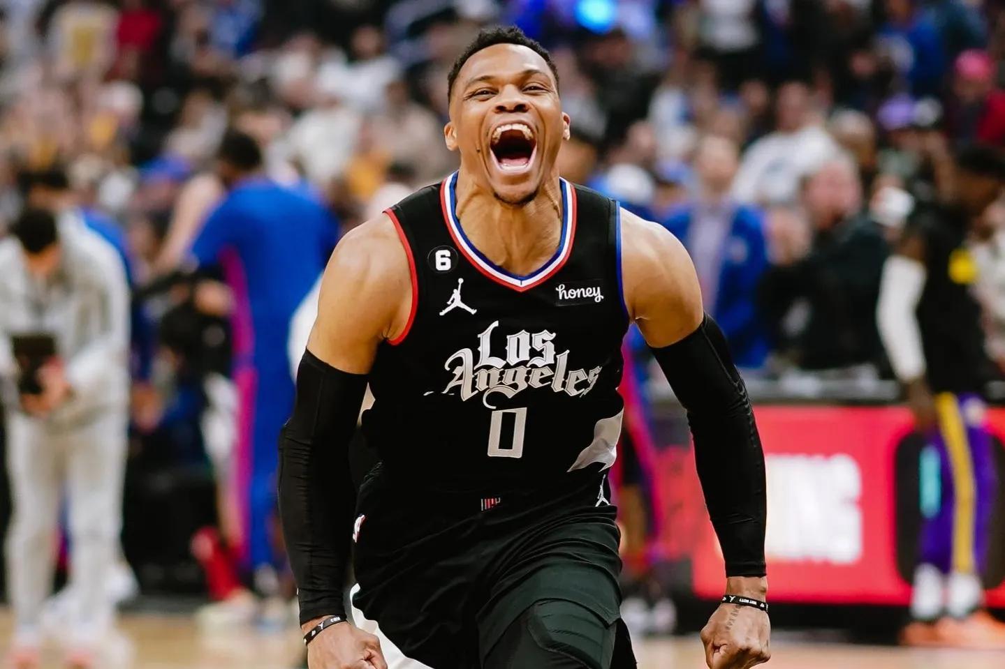 美媒评nba历史最佳球员top100,美媒最近10年nba总冠军球队实力