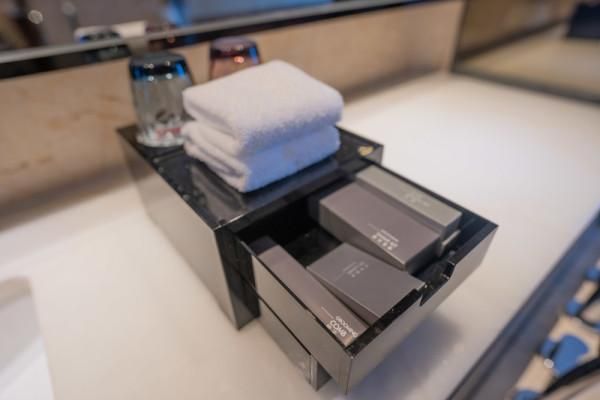 美食与美景交织,端午来顺德畅玩一夏