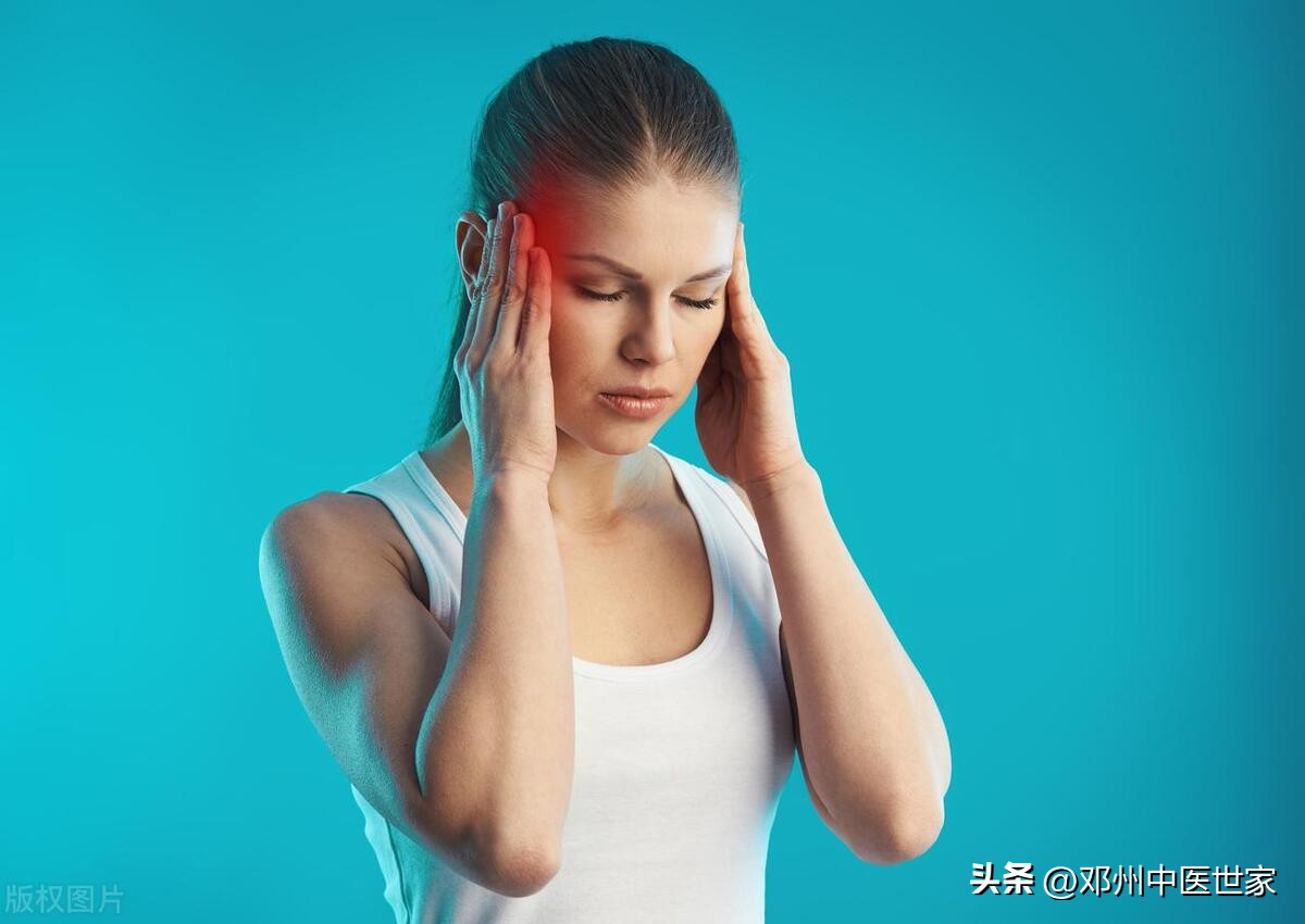 肝风（即眩晕症）、中医通过和阳，潜阳，养肝，宁风，暖土来治疗