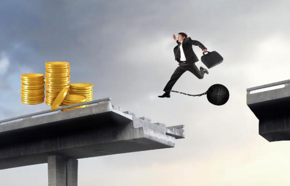 涓栭偊閫氫俊ipo,涓栭偊閫氫俊鑲′唤鏈夐檺鍏徃ipo