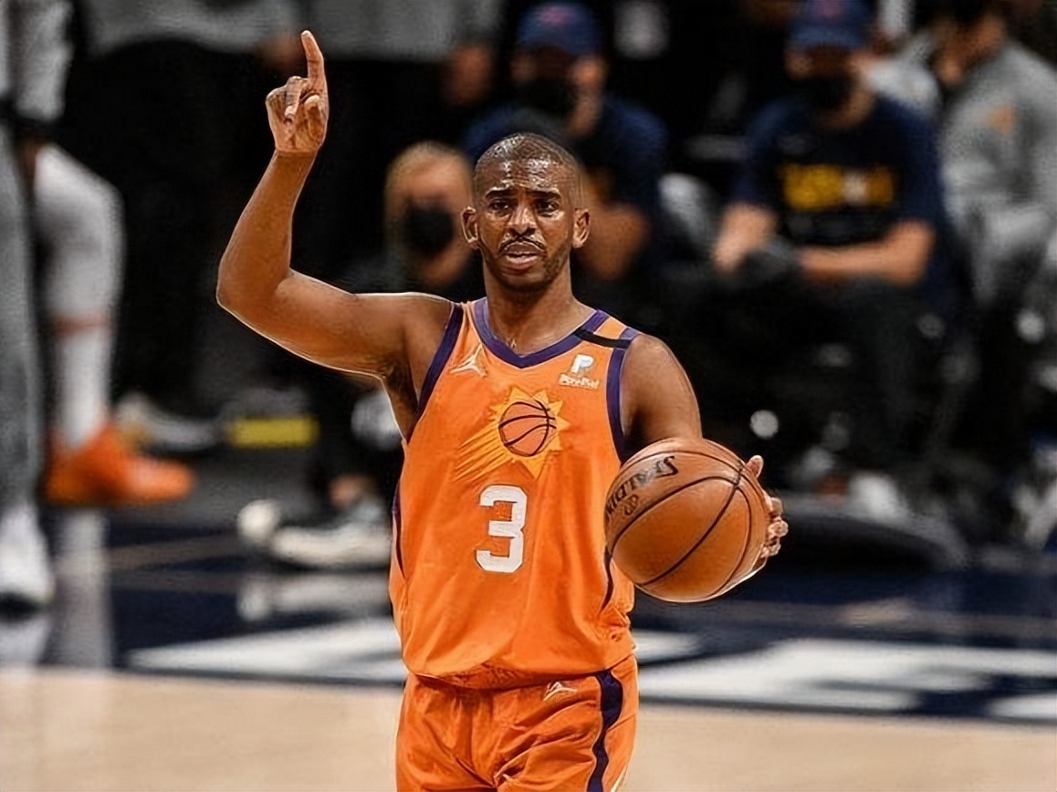 美媒nba历史排名哈登,美媒评nba近6年十大球员