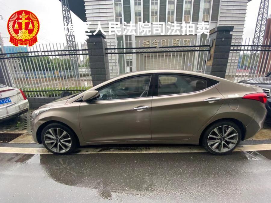 2015款现代朗动的优点和缺点,北京现代朗动2015款是国几的标准