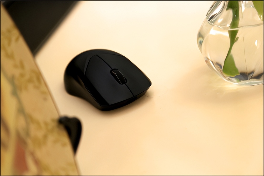 雷柏vt9鼠标换外壳,新雷柏vt9