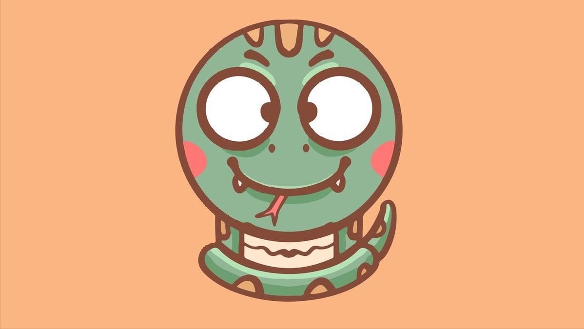 属龙和十二生肖的关系怎么样,十二生肖夫妻配对兔子和龙相配吗