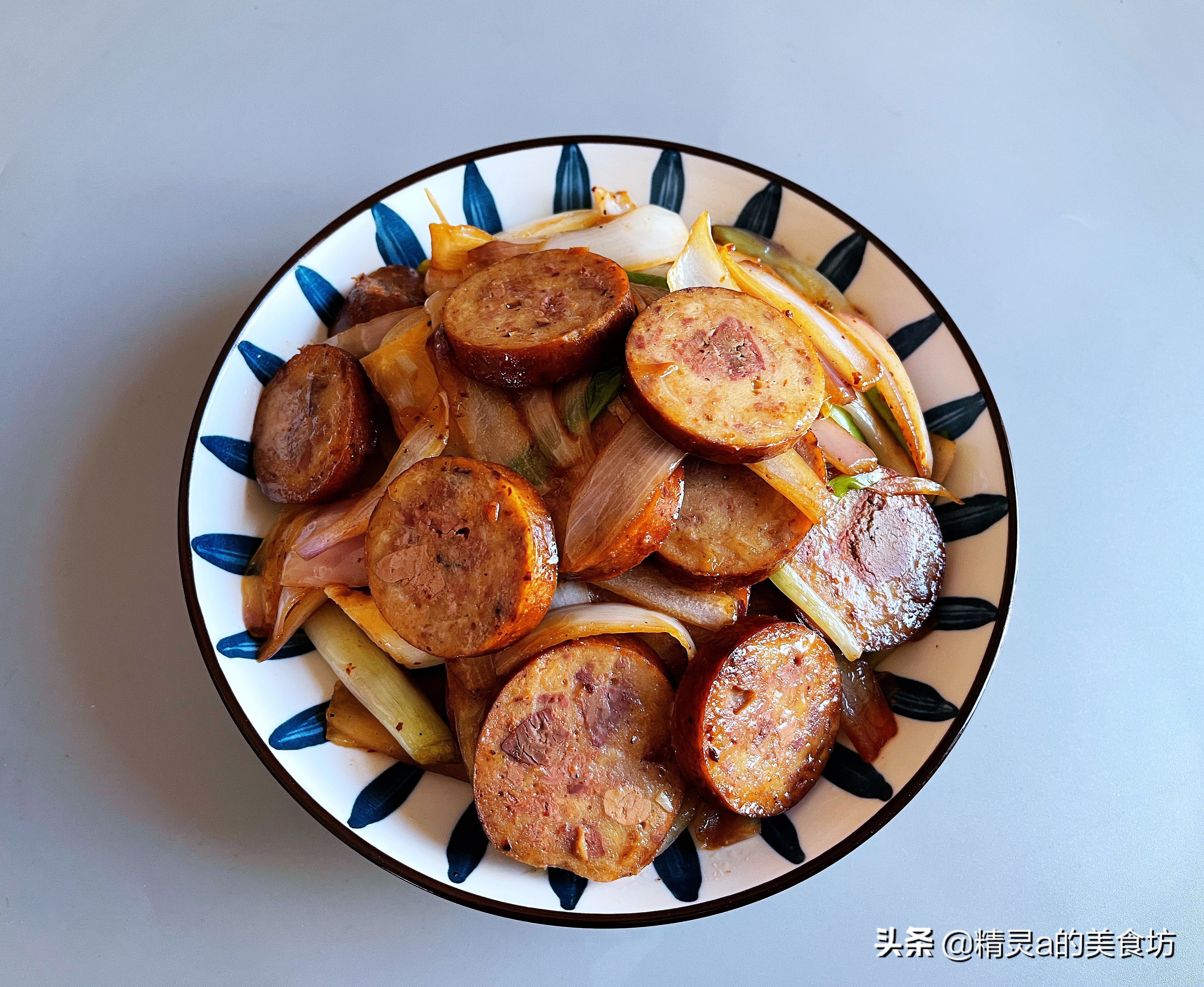 午餐30天不重样菜谱一家三口的,夫妻俩的轻食午餐晚餐