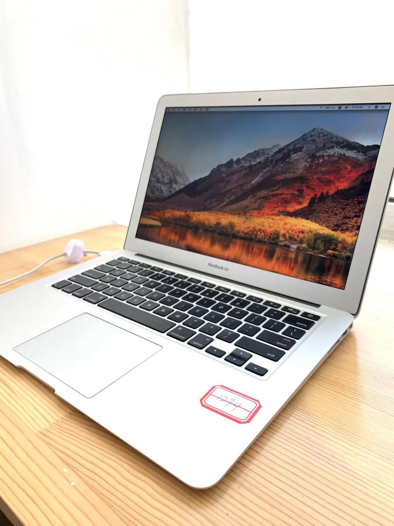 轻资产租房托管,租赁轻资产行业