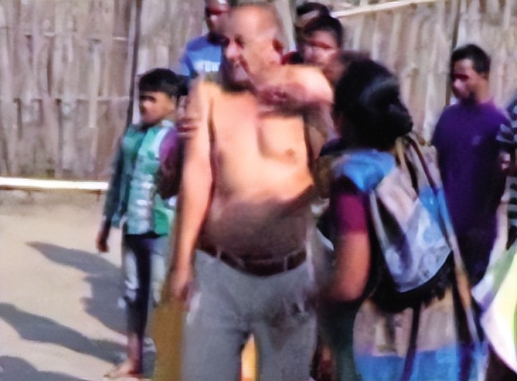 种姓制度印度女孩,印度种姓婚姻状况