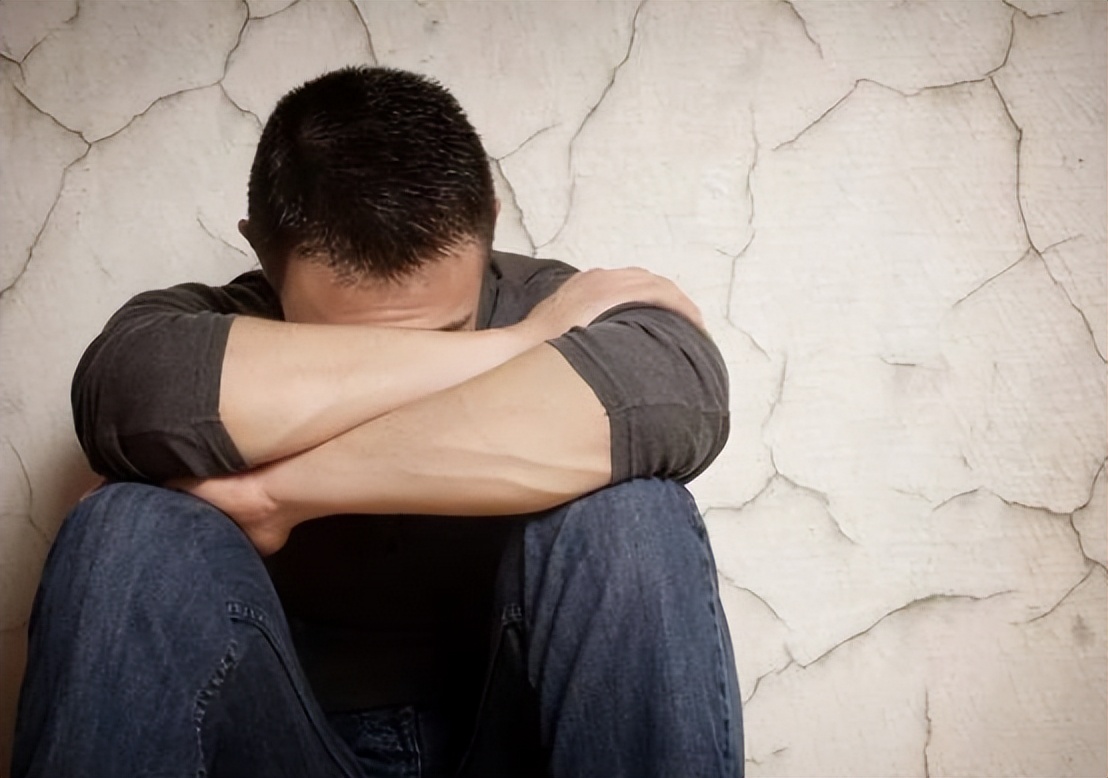 尿路感染抗生素药有哪些,尿路感染用哪种抗生素好得快