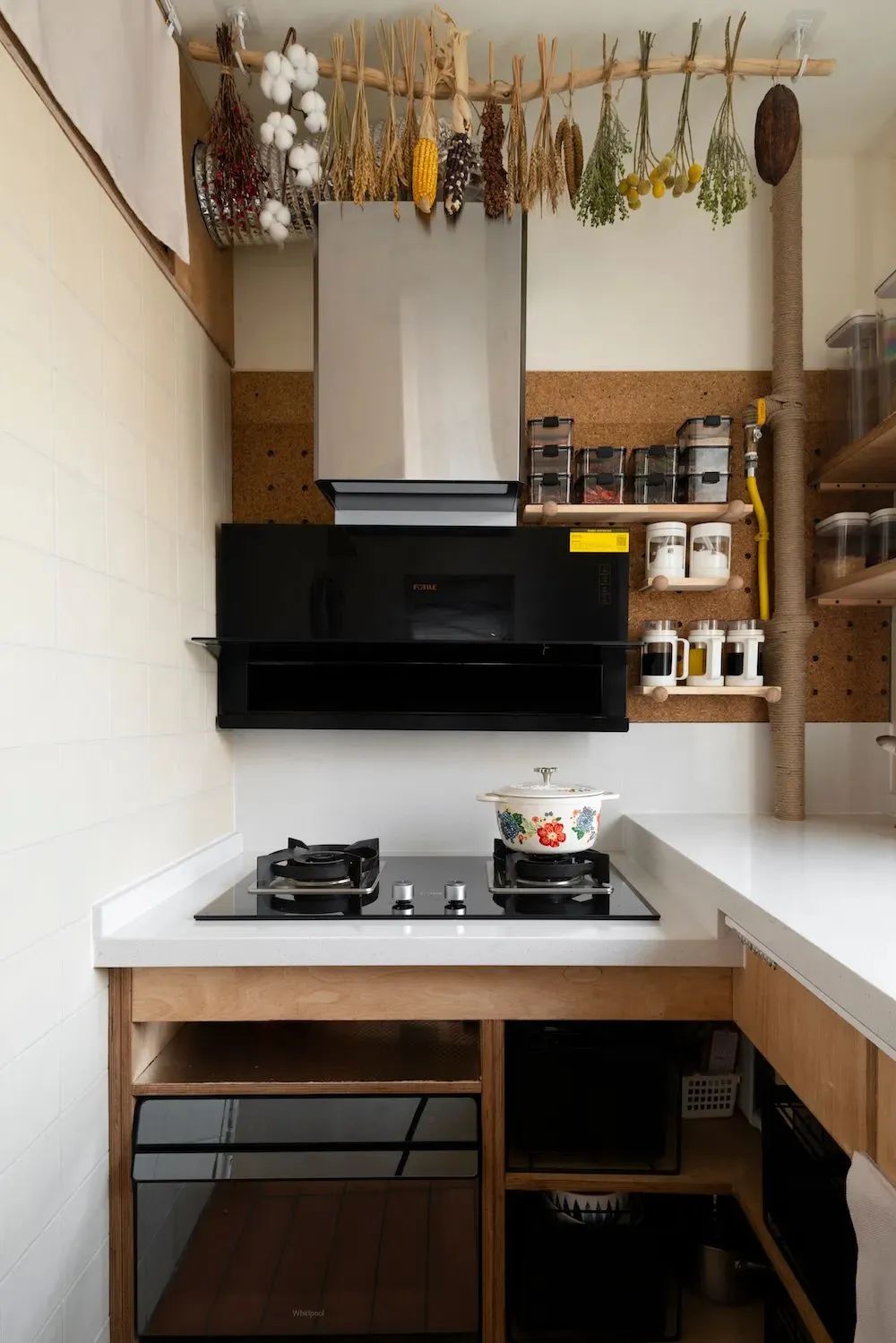 买下58m²学区房算什么，北京妈妈花34W搞“学霸布局”，才是真牛