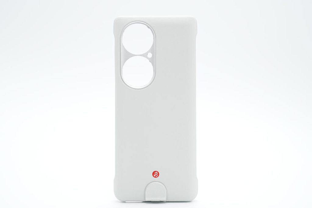 华为p50pro5g壳有必要买吗,华为p50pro鸿蒙4.0.0152能升级吗