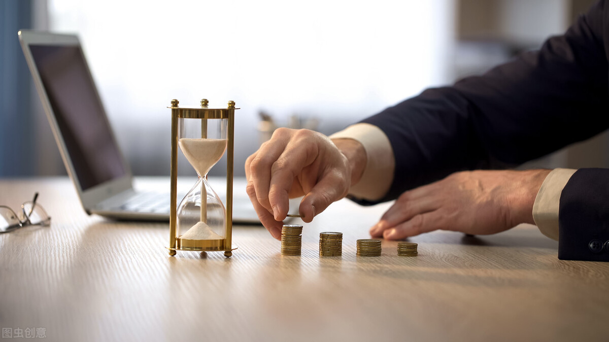 大学生创业好项目,大学生该如何创业呢