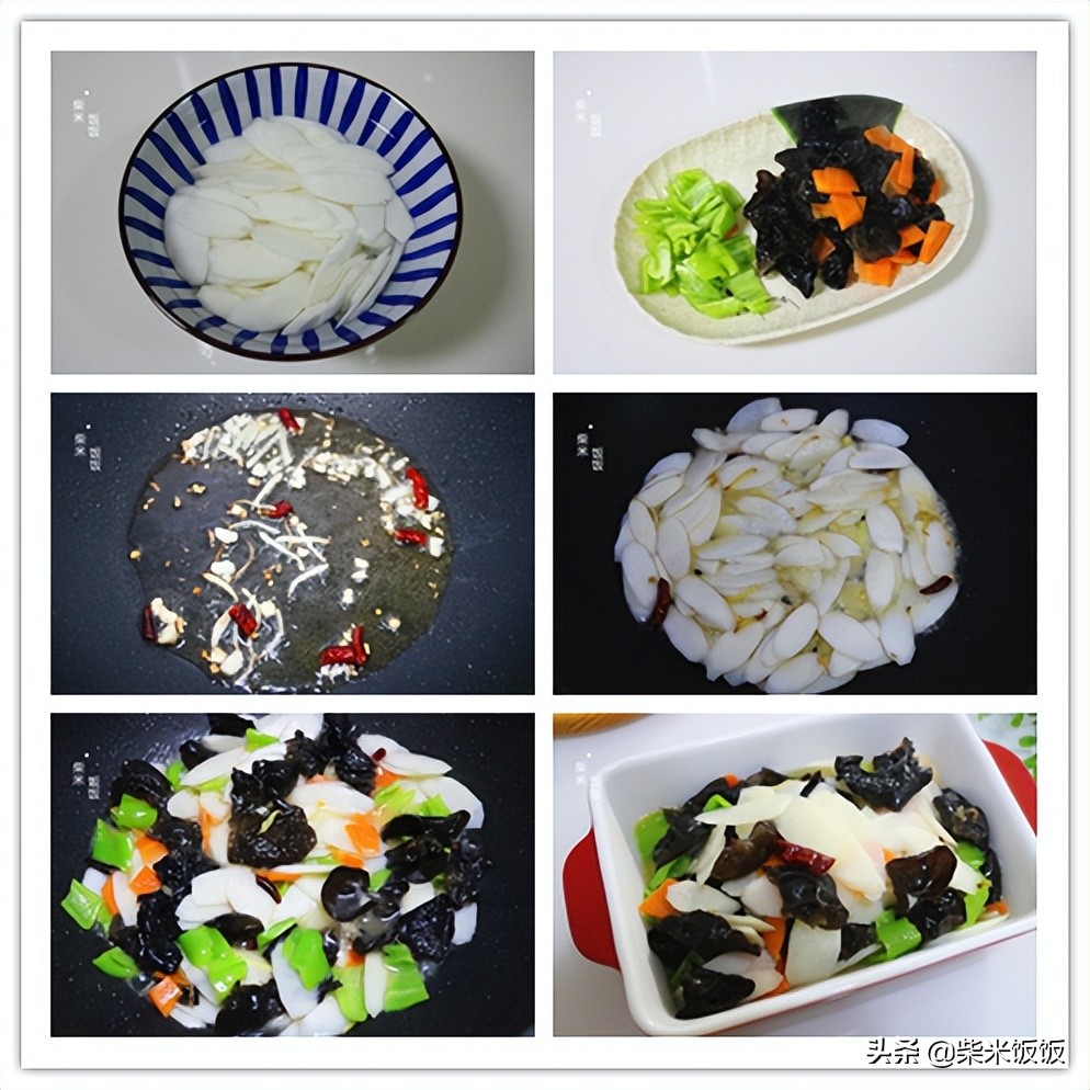 三伏天吃什么高钾菜好,三伏天多吃5种高钾食材