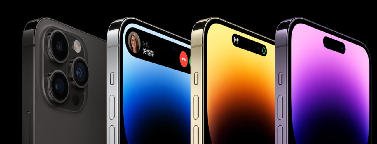 实体店购买手机和网上购买的差别,实体店购买手机为什么更便宜