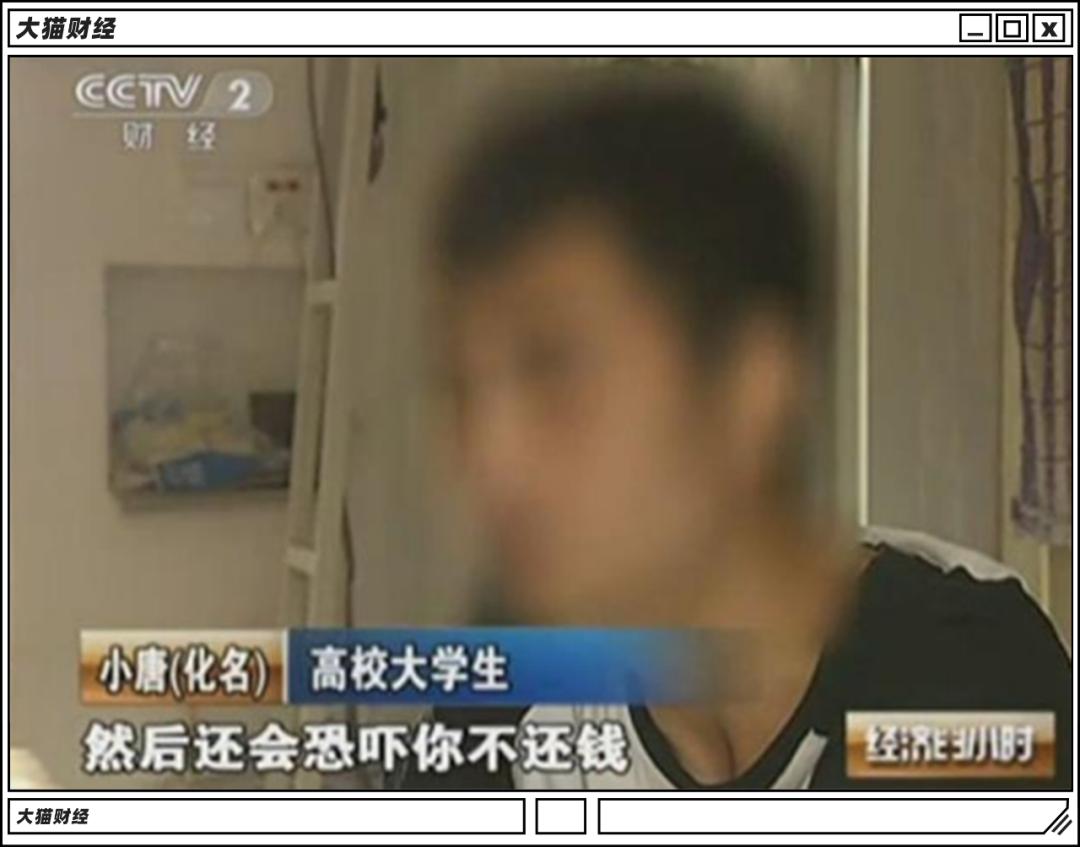 靠资本加杠杆能致富不,靠投资国库券发家致富