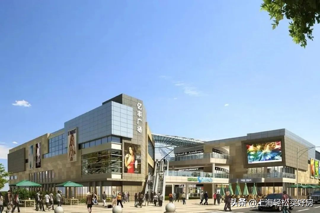 前滩高端楼盘有哪些小区,前滩的新楼盘有哪些